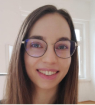 avatar of a woman